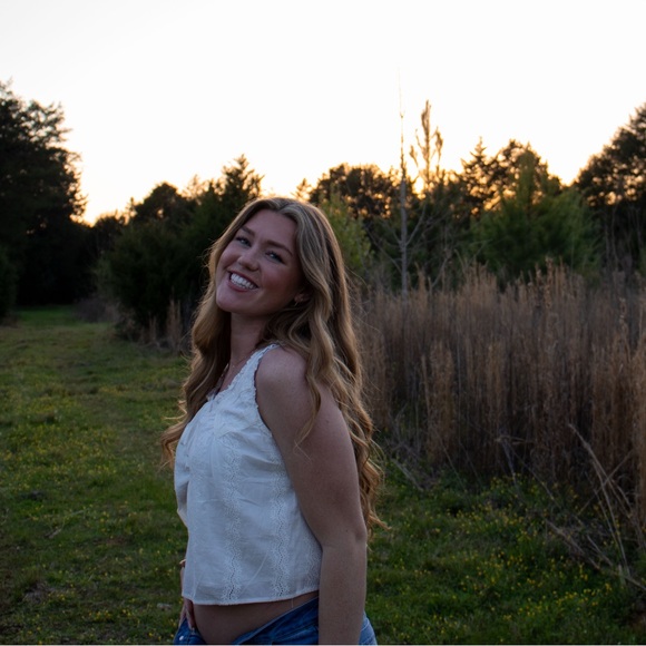 aubreyalison